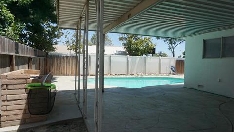 20 Acacia Dr, Lemoore, CA 93245 photo 38