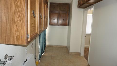 20 Acacia Dr, Lemoore, CA 93245 photo 24