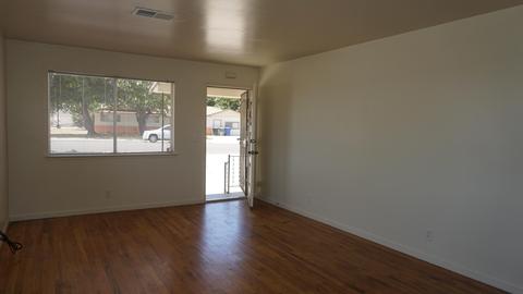 20 Acacia Dr, Lemoore, CA 93245 photo 12