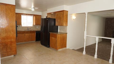 20 Acacia Dr, Lemoore, CA 93245 photo 16