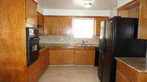 20 Acacia Dr, Lemoore, CA 93245 photo 17