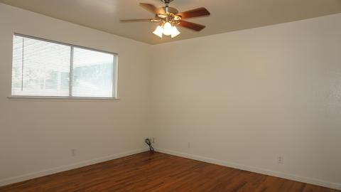 20 Acacia Dr, Lemoore, CA 93245 photo 33
