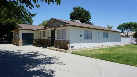 20 Acacia Dr, Lemoore, CA 93245 photo 7