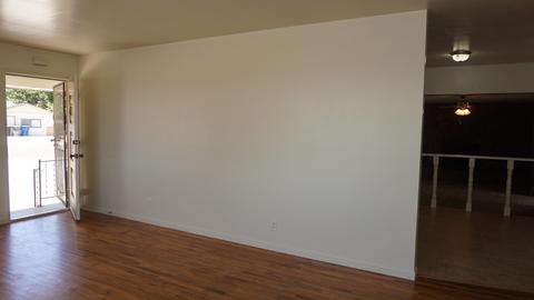 20 Acacia Dr, Lemoore, CA 93245 photo 13