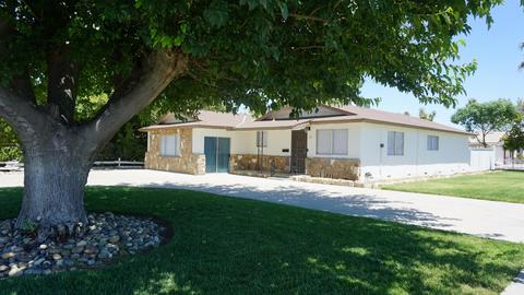 20 Acacia Dr, Lemoore, CA 93245 photo 6