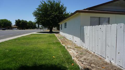 20 Acacia Dr, Lemoore, CA 93245 photo 44
