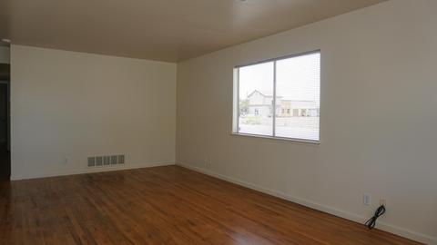 20 Acacia Dr, Lemoore, CA 93245 photo 10