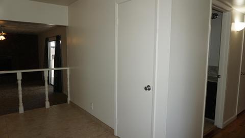 20 Acacia Dr, Lemoore, CA 93245 photo 14