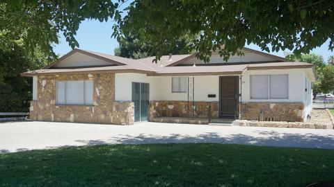 20 Acacia Dr, Lemoore, CA 93245 photo 5