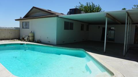 20 Acacia Dr, Lemoore, CA 93245 photo 41