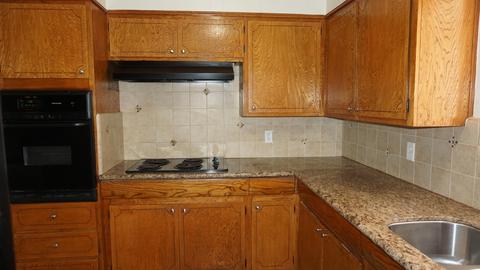 20 Acacia Dr, Lemoore, CA 93245 photo 28
