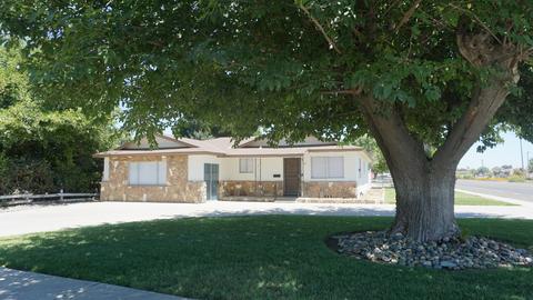 20 Acacia Dr, Lemoore, CA 93245 photo 4