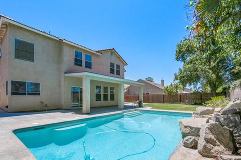 752 Brentwood Dr, Lemoore, CA 93245 photo 36
