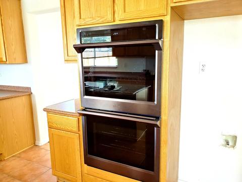 752 Brentwood Dr, Lemoore, CA 93245 photo 49