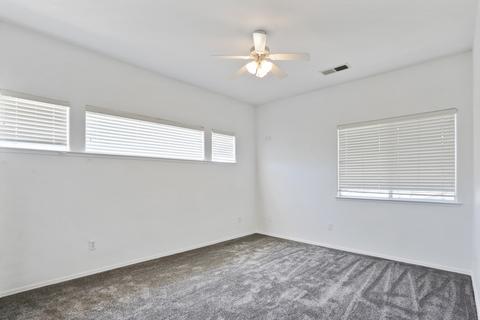 752 Brentwood Dr, Lemoore, CA 93245 photo 29