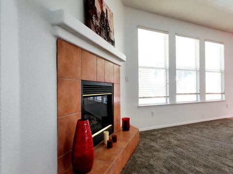 752 Brentwood Dr, Lemoore, CA 93245 photo 43