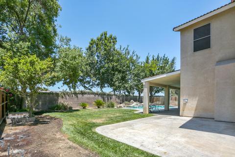 752 Brentwood Dr, Lemoore, CA 93245 photo 33