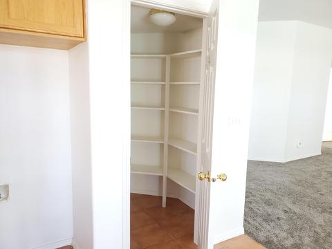 752 Brentwood Dr, Lemoore, CA 93245 photo 45