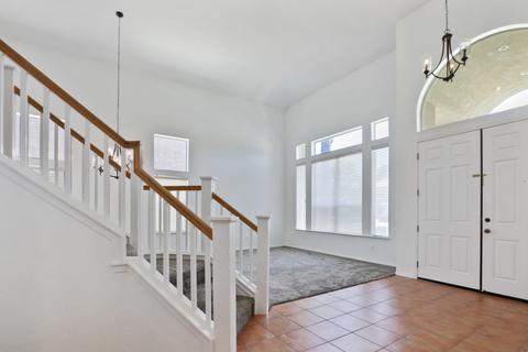 752 Brentwood Dr, Lemoore, CA 93245 photo 52