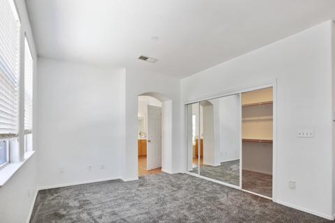 752 Brentwood Dr, Lemoore, CA 93245 photo 25