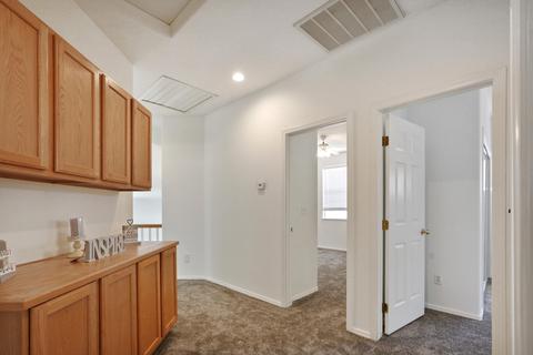 752 Brentwood Dr, Lemoore, CA 93245 photo 27