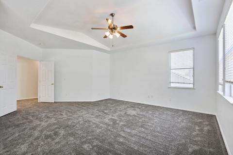 752 Brentwood Dr, Lemoore, CA 93245 photo 24
