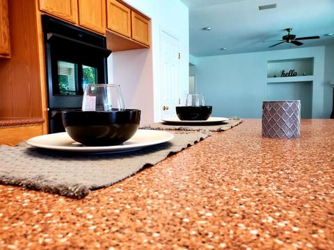 752 Brentwood Dr, Lemoore, CA 93245 photo 40