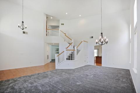 752 Brentwood Dr, Lemoore, CA 93245 photo 7