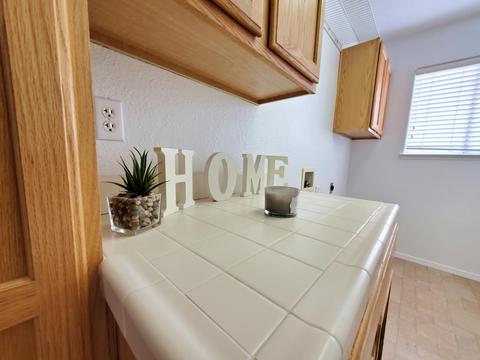 752 Brentwood Dr, Lemoore, CA 93245 photo 44