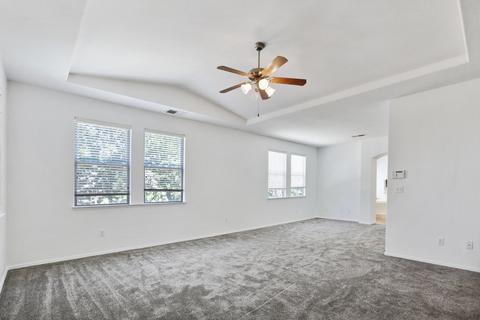 752 Brentwood Dr, Lemoore, CA 93245 photo 22