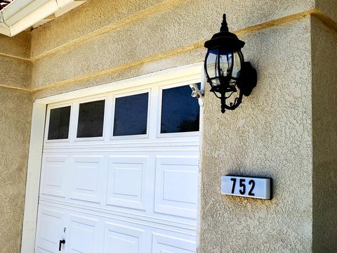 752 Brentwood Dr, Lemoore, CA 93245 photo 3