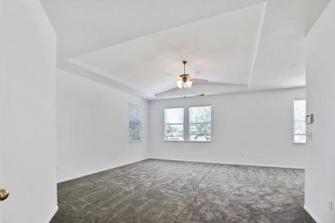 752 Brentwood Dr, Lemoore, CA 93245 photo 21