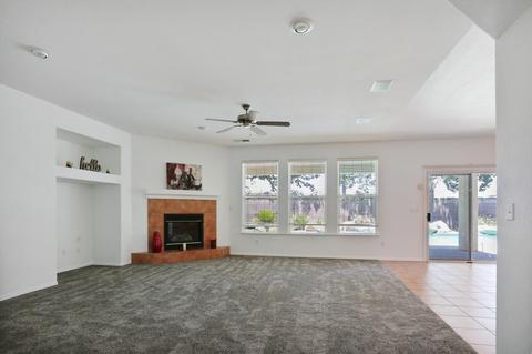 752 Brentwood Dr, Lemoore, CA 93245 photo 14