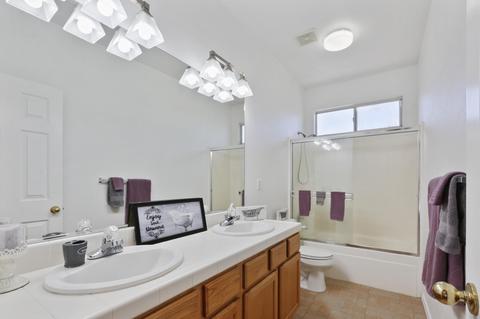 752 Brentwood Dr, Lemoore, CA 93245 photo 30