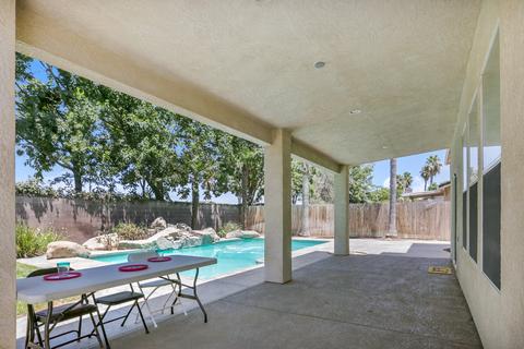 752 Brentwood Dr, Lemoore, CA 93245 photo 34