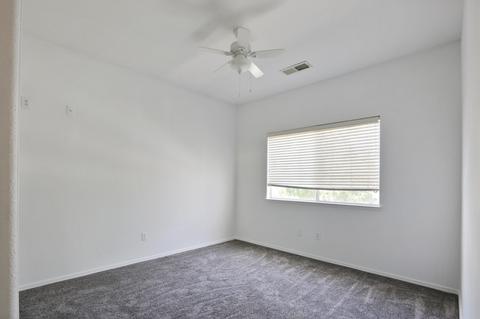 752 Brentwood Dr, Lemoore, CA 93245 photo 31