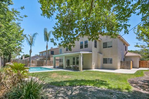 752 Brentwood Dr, Lemoore, CA 93245 photo 32