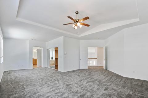 752 Brentwood Dr, Lemoore, CA 93245 photo 23