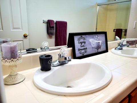 752 Brentwood Dr, Lemoore, CA 93245 photo 38