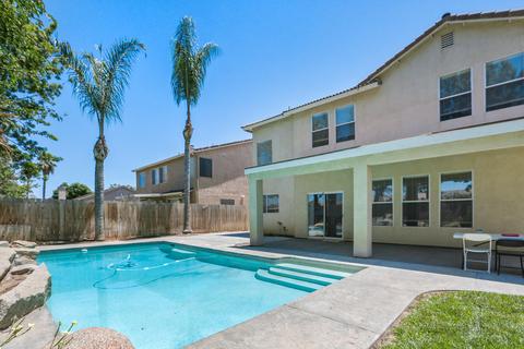 752 Brentwood Dr, Lemoore, CA 93245 photo 35