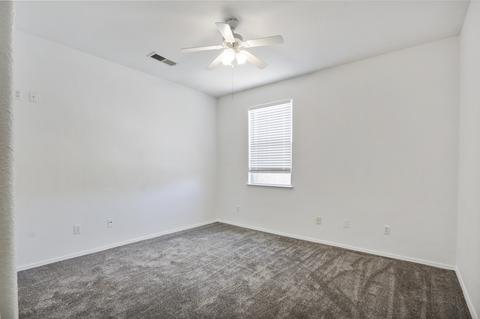 752 Brentwood Dr, Lemoore, CA 93245 photo 28