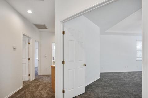 752 Brentwood Dr, Lemoore, CA 93245 photo 20