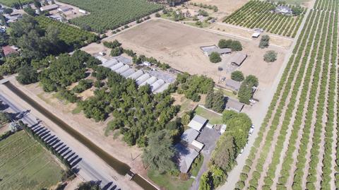 2171 N Belmont Rd #A, Exeter, CA 93221 photo 30