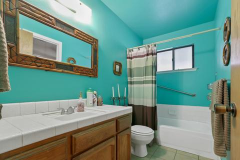 2171 N Belmont Rd #A, Exeter, CA 93221 photo 13