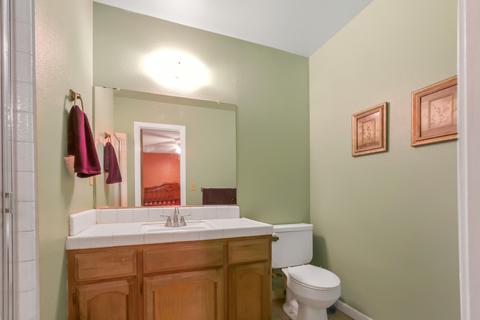 2171 N Belmont Rd #A, Exeter, CA 93221 photo 10