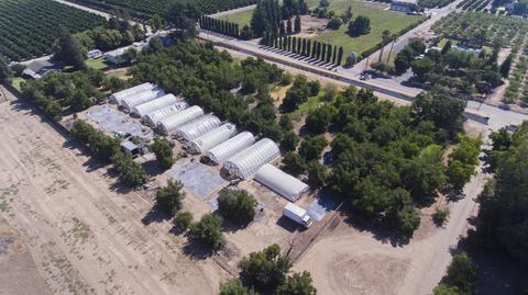 2171 N Belmont Rd #A, Exeter, CA 93221 photo 27