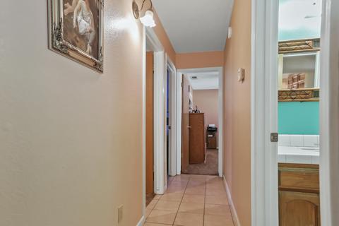 2171 N Belmont Rd #A, Exeter, CA 93221 photo 14