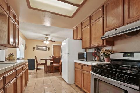 2171 N Belmont Rd #A, Exeter, CA 93221 photo 6