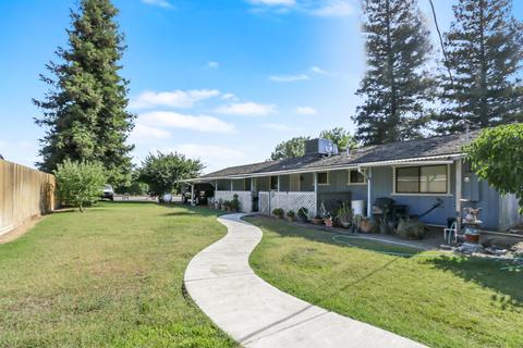 2171 N Belmont Rd #A, Exeter, CA 93221 photo 23