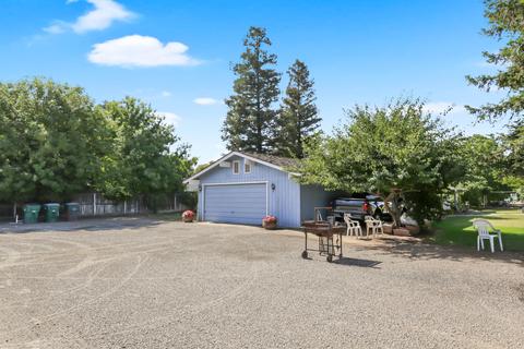 2171 N Belmont Rd #A, Exeter, CA 93221 photo 19